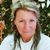 Suzy Davis's profile image