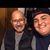 Jesus Manuel Rodriguez III's profile image