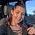 Cheyenne Bravek's profile image