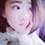 Shudi Zhang's profile image
