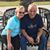 Gary W. Polletta's profile image