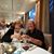 Mary Dorrian- Demers's profile image