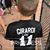 Nicole Girardi's profile image