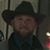 John Wayne's profile image