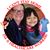 Kari Wible-Hall's profile image