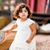 Luciana Quiroga's profile image