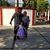 Lisette Alegria's profile image