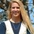 Nicole Heath-Young's profile image