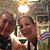 Jorge Humberto Carpio Mendoza's profile image