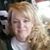 Sheila Murray's profile image