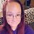 Alecia Marie Kelso's profile image