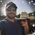Janie Caroom's profile image