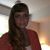 Susan Cecil's profile image
