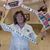 Ronda Fishler Wilkin's profile image