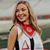 Ginger Rose Riley's profile image