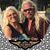 David Brame's profile image