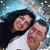 Maria Concepción Ceseñas's profile image