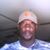 Donald Wright's profile image