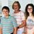 Judi Grewell's profile image