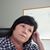 Kimberly Tucker Saxon's profile image