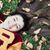 Madison Harmon's profile image
