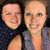 Magz Lemaster's profile image