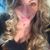 Candice Lee's profile image