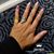 Jacqui L's profile image