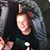 James Blietz's profile image