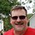 Art Lischer's profile image