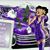 Vickie-Vernon Fournier's profile image