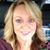 Cindy Bell Bruce's profile image