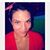 Cara Cooper's profile image