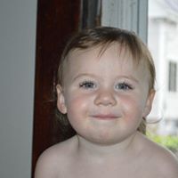 Kay Cee Vance's profile image