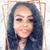 Latoria GodsGirl Porter's profile image