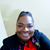 Casandra Middleton's profile image
