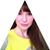 Hilary Linneweh's profile image