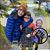 Kate K. Delaney's profile image