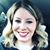 Chelsy May Calhoun's profile image