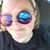 Amber Dawn Pervez's profile image
