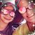 Lisa Tyler Helm's profile image
