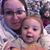 Stephanie Cassleman's profile image