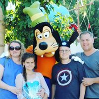 Shannon Nation-Mays's profile image