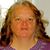 Carolyn Buerger's profile image