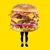 Jess Kalup's profile image