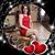Therese May Pryor's profile image