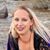 Taylina Rigoulot's profile image