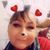 Christina Gonzalez's profile image