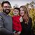 Christina Nevin's profile image
