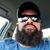Josh Smith's profile image
